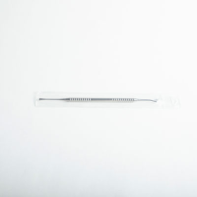 Professional Ligature Tucker with Double Tips - Essential Orthodontic Supplies for Orthodontic Kits & Ortho Accessories | High-Quality Orthodontic Products