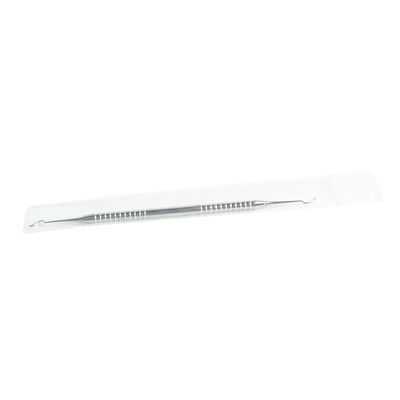 Professional Ligature Tie Placer - Essential Orthodontic Supplies for Orthodontic Kits & Ortho Accessories | High-Quality Orthodontic Products