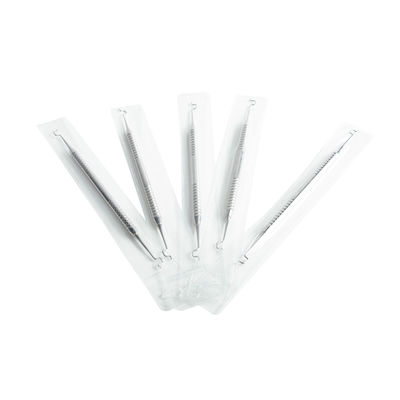Professional Ligature Tie Placer - Essential Orthodontic Supplies for Orthodontic Kits & Ortho Accessories | High-Quality Orthodontic Products