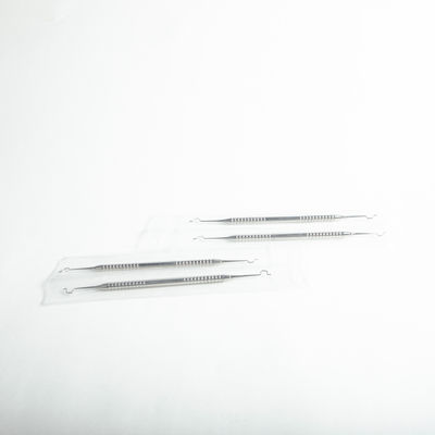Professional Ligature Tie Placer - Essential Orthodontic Supplies for Orthodontic Kits & Ortho Accessories | High-Quality Orthodontic Products