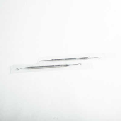 Professional Ligature Tie Placer - Essential Orthodontic Supplies for Orthodontic Kits & Ortho Accessories | High-Quality Orthodontic Products