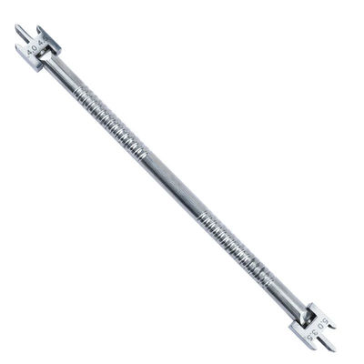 Adjustable Movable Brackets Positioning Gauge - Essential Orthodontic Supplies for Orthodontic Kits & Ortho Accessories | High-Quality Orthodontic Products