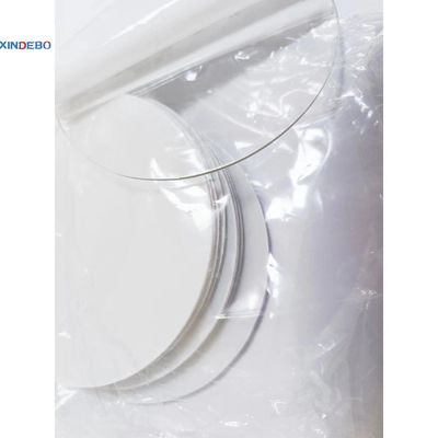Hard/Soft Vacuum Forming Sheet (PETG Material) - Best Quality in China | Orthodontic Supplies, Orthodontic Products & Ortho Accessories