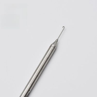 Precision Tension And Stress Gauge Essential Orthodontic Supplies For Orthodontic Kits Ortho Accessories Orthodontic Products