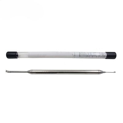 Precision Tension And Stress Gauge Essential Orthodontic Supplies For Orthodontic Kits Ortho Accessories Orthodontic Products