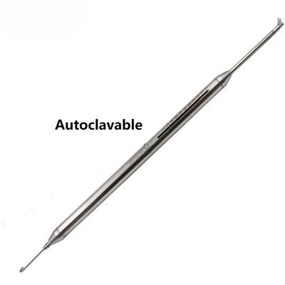 Precision Tension And Stress Gauge Essential Orthodontic Supplies For Orthodontic Kits Ortho Accessories Orthodontic Products
