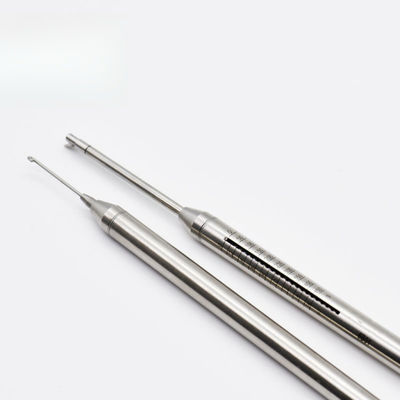 Precision Tension And Stress Gauge Essential Orthodontic Supplies For Orthodontic Kits Ortho Accessories Orthodontic Products