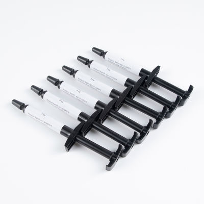 Light-Cure Adhesive for Bracket (Standard Kit/Mini Kit) - Essential Orthodontic Supplies for Orthodontic Kits & Ortho Accessories | High-Quality Orthodontic Products
