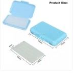 Premium Dental Wax - Essential Orthodontic Supplies for Orthodontic Kits & Ortho Accessories