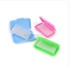 Premium Dental Wax - Essential Orthodontic Supplies for Orthodontic Kits & Ortho Accessories