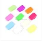 Premium Dental Wax - Essential Orthodontic Supplies for Orthodontic Kits & Ortho Accessories