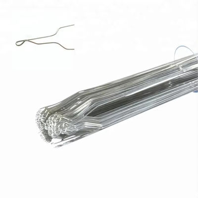 Kobayashi Tie (Long) - Premium Orthodontic Supplies for Advanced Brackets