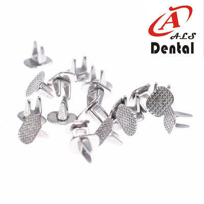 Tongue Tamer 10*1 Orthodontic Appliance for Effective Tongue Posture Correction