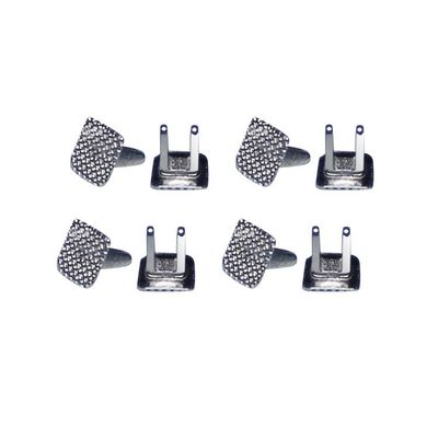 Tongue Tamer 10*1 Orthodontic Appliance for Effective Tongue Posture Correction