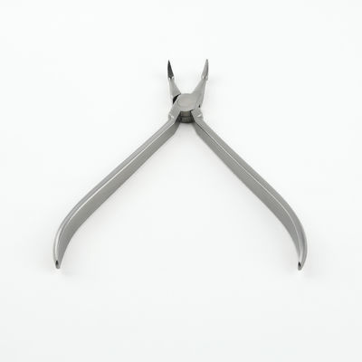 Weingart Plier Prestige Slimnose - Orthodontic Pliers for Precision Dental Work