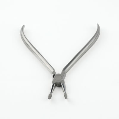 Weingart Plier Prestige Slimnose - Orthodontic Pliers for Precision Dental Work