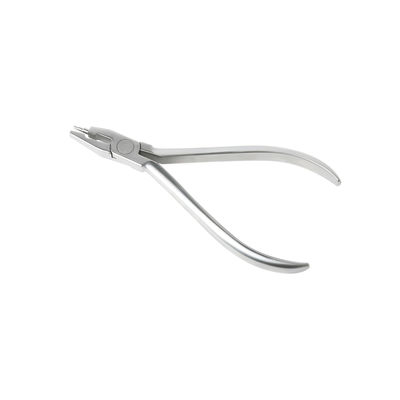 Tweed Arch Bending Plier For Orthodontic Wire Contouring