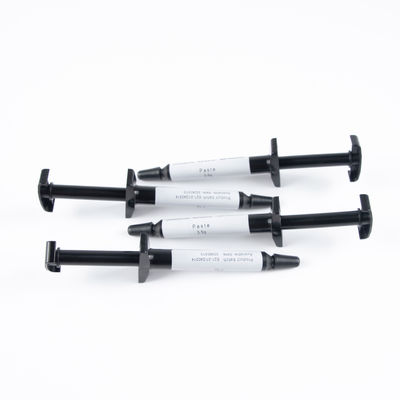 Light Cure Adhesive for Bracket Standard Kit Mini Kit Packing Paste 3 5g 3 Syringes Primer 10ml Acid Etch 2 5ml Accessories