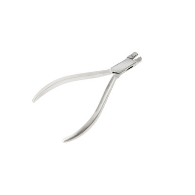 TPA Plier for Orthodontic Treatment