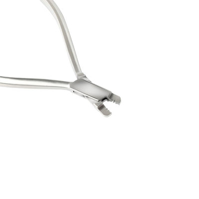 TPA Plier for Orthodontic Treatment