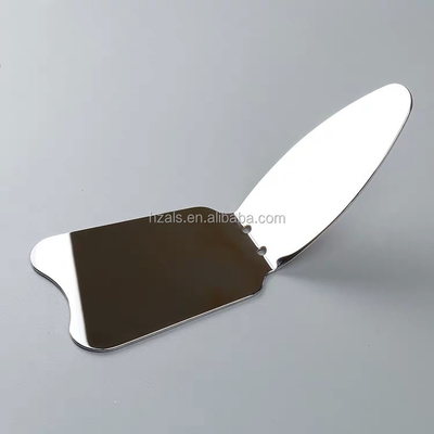 Double Side Dental Mirror Stainless Steel Orthodontic Tool 30 Sizes