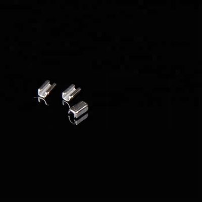 Universal Crimpable Stops 10 pcs/pk for Dental Orthodontic Treatment