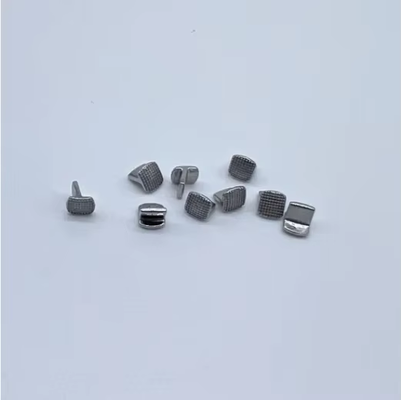 Professional Bite Opener for Dental Orthodontics - Adjustable Jaw Correction Tool