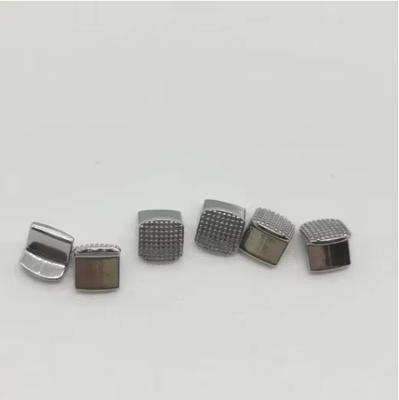 Professional Bite Opener for Dental Orthodontics - Adjustable Jaw Correction Tool