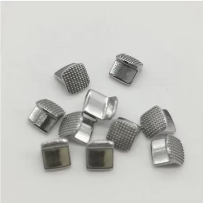 Professional Bite Opener for Dental Orthodontics - Adjustable Jaw Correction Tool