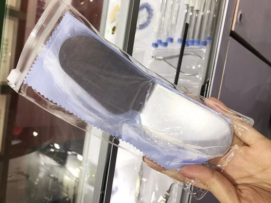 Double Side Photo Mirror 30 Sizes Available 1 pc per Pack Stainless Steel Orthodontic Mirror for Dental Imaging