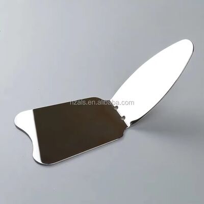 Double Side Photo Mirror 30 Sizes Available 1 pc per Pack Stainless Steel Orthodontic Mirror for Dental Imaging