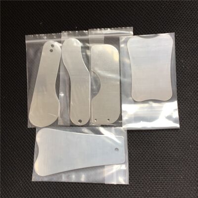 Professional Dental Orthodontic Photo Mirror A B C D E Types Available Glass Material High Quality Intraoral Camera Mirror