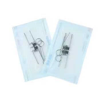 Expansion Screw 8 9 11 13mm Hyrax Expansion Screw Orthodontic Appliance 1 pcs/pk