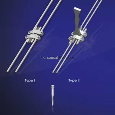 Maxillary Skeletal Expander MSE Palatal Expander Device For Orthodontic Clinic Use 1 pc/pk MSE Size 8 10 12 Available