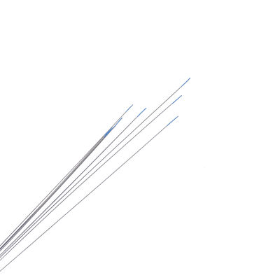 Elgiloy Wire Orthodontic Archwire Sizes 16x22 17x25 18x25 19x25 For Braces Treatment