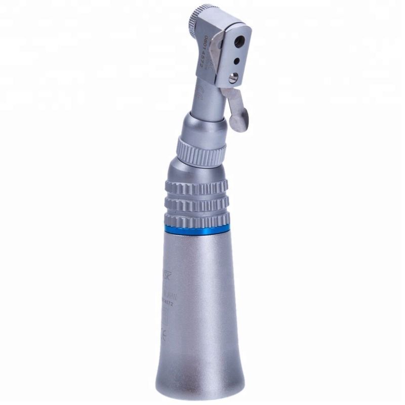 Low Speed Surgical Oral Surgery Handpiece Kit Ex-203C Air Motor 2hole 4hole