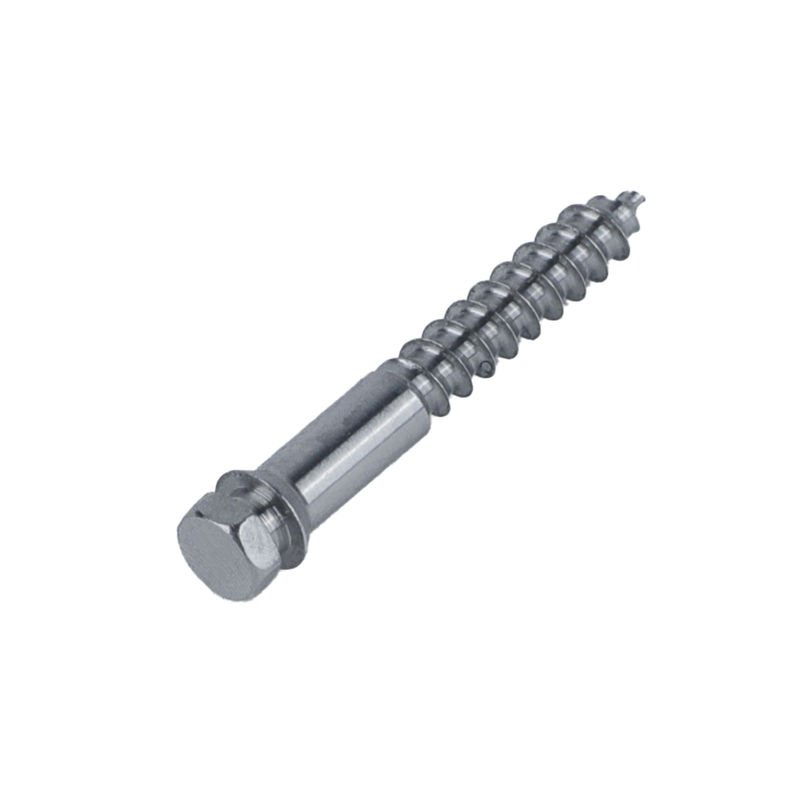 2-Pack Orthodontic TAD MSE Titanium Mini Screws Primary Application Micro-Implant Assisted Rapid Palatal Expansion MSE