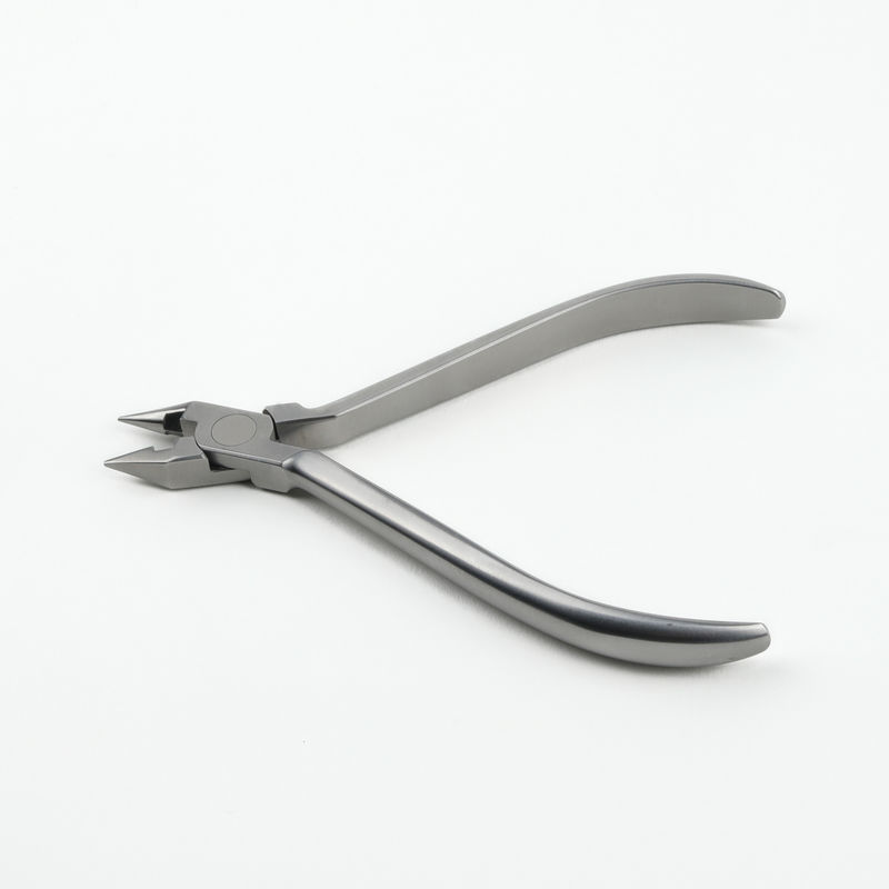 CCC Certified Orthodontic Plier for Multifunctional Dental Instruments and Braces