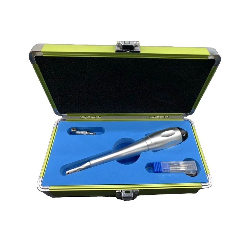 Universal Implant Endodontic Dental Handpiece For Enhanced Surgical ODM