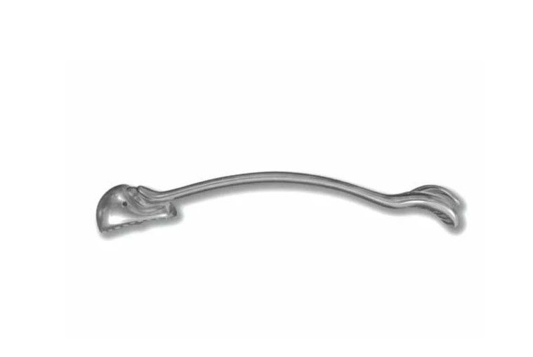 Orthodontic Carriere Distalizer - Premium Orthodontic Supplies & Accessories for Effective Molar Distalization | High-Quality Ortho Tool for Advanced Treatment