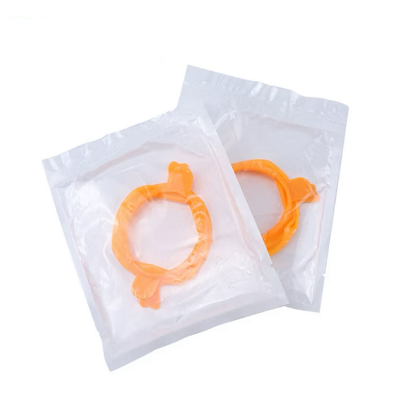 3D Cheek Retractor - Optragate-Style Design | Orthodontic Supplies for Lip & Cheek Retraction | High-Comfort Mouth Opener Tools | Orthodontic Products on Sale