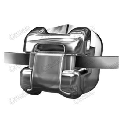 Middle Torque Slot 0.022 Dental Brackets Self-ligation/Self-locking Braces for Roth/mbt Medical Grade Manual Power Source Dental Brackets Self-ligation/Self-locking Braces for Roth/mbt Medical Grade Manual Power Source Dental Brackets Kendini bağlayan/Kendini kilitleyen Dental Brackets