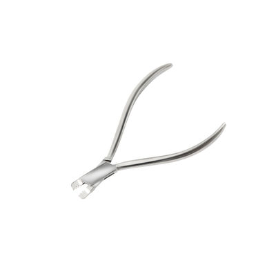 TPA Plier pour le traitement orthodontique